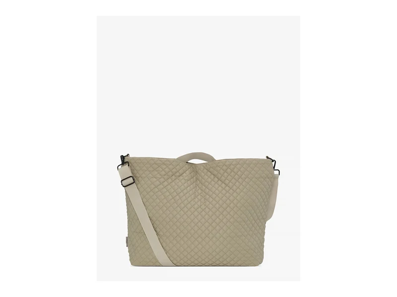 Day Mini x KW RE-Q Soft Slouch