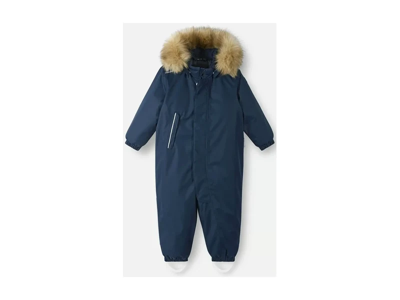 ReimaTec winter overall, Gotland, NAVY