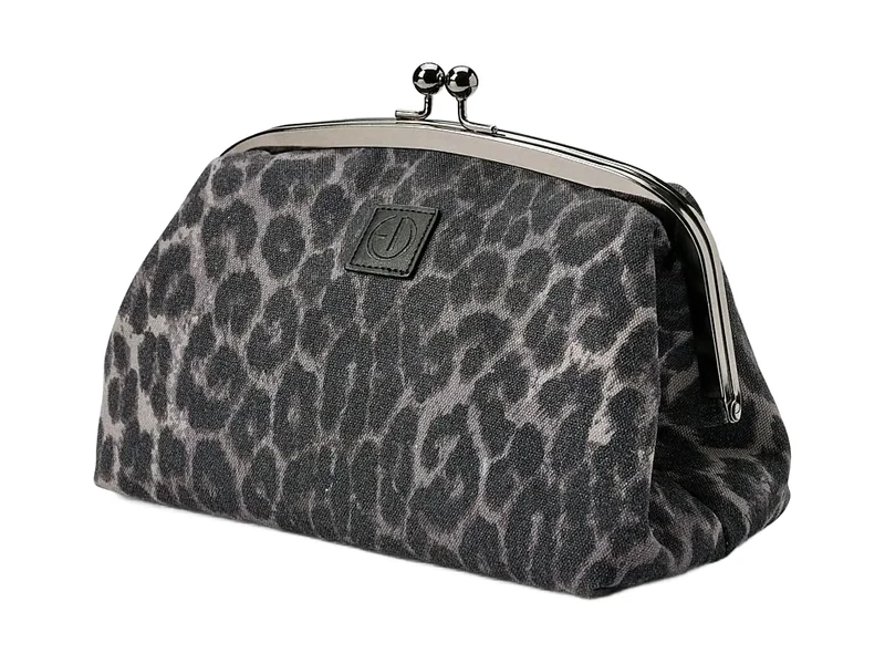 Zip&Go Le Leopard