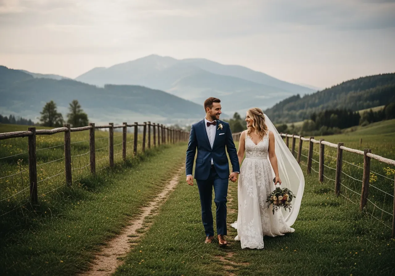 Läppglans och skonsamma val för barn