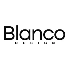 Blanco Design logo