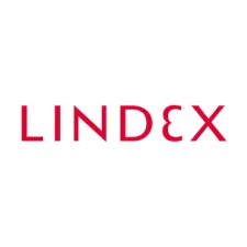 Lindex SE logo