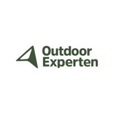 Outdoorexperten logo