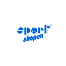 Sportshopen SE logo