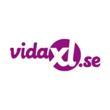 VidaXL SE logo