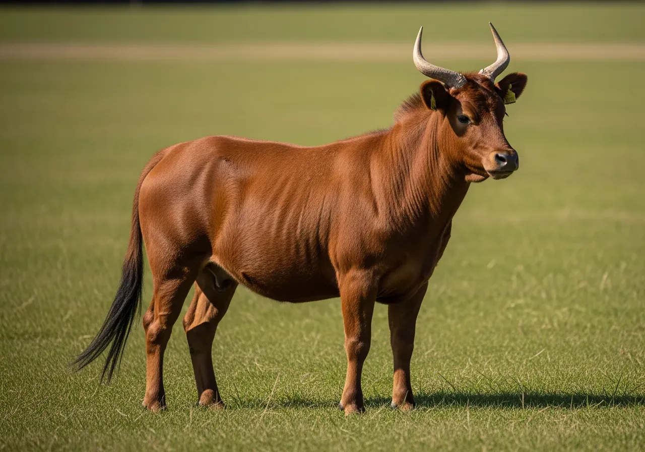 Rätt Start och Elsa Beskow idéer