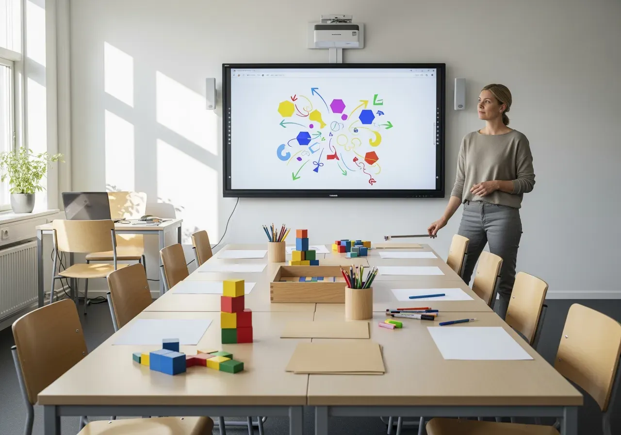 Presenter och aktiviteter för 12-åriga killar