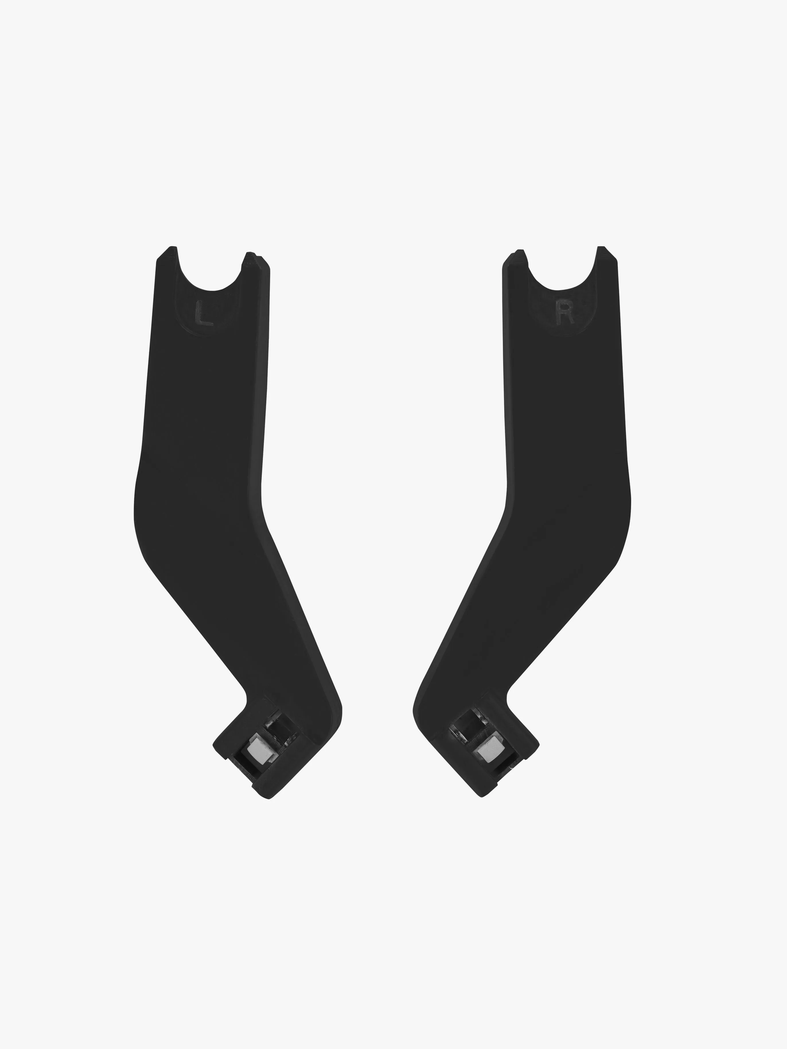 Baby Jogger Bilstolsadapter Maxi-Cosi