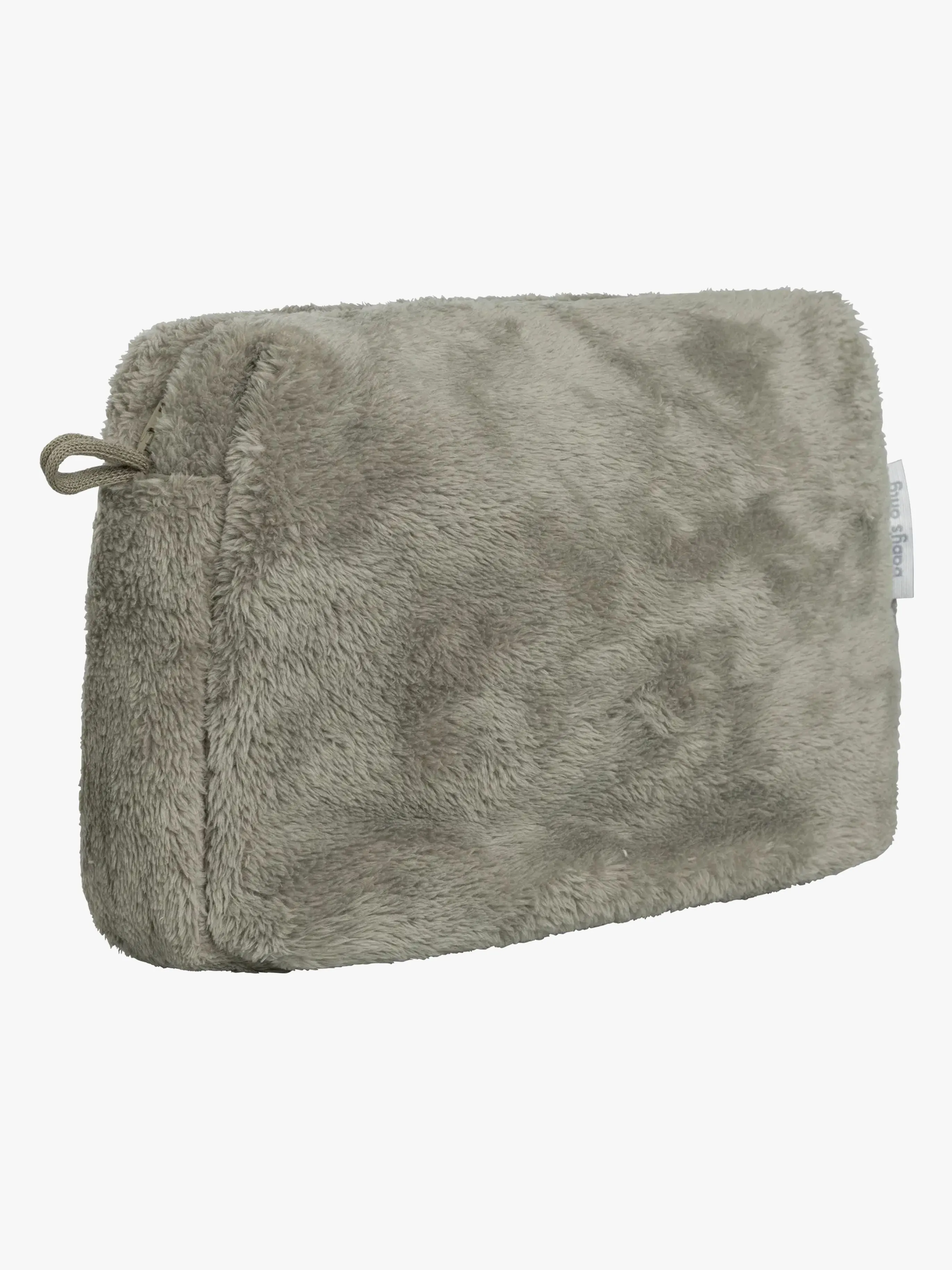 Baby's Only Cozy Necessär, Urban Green