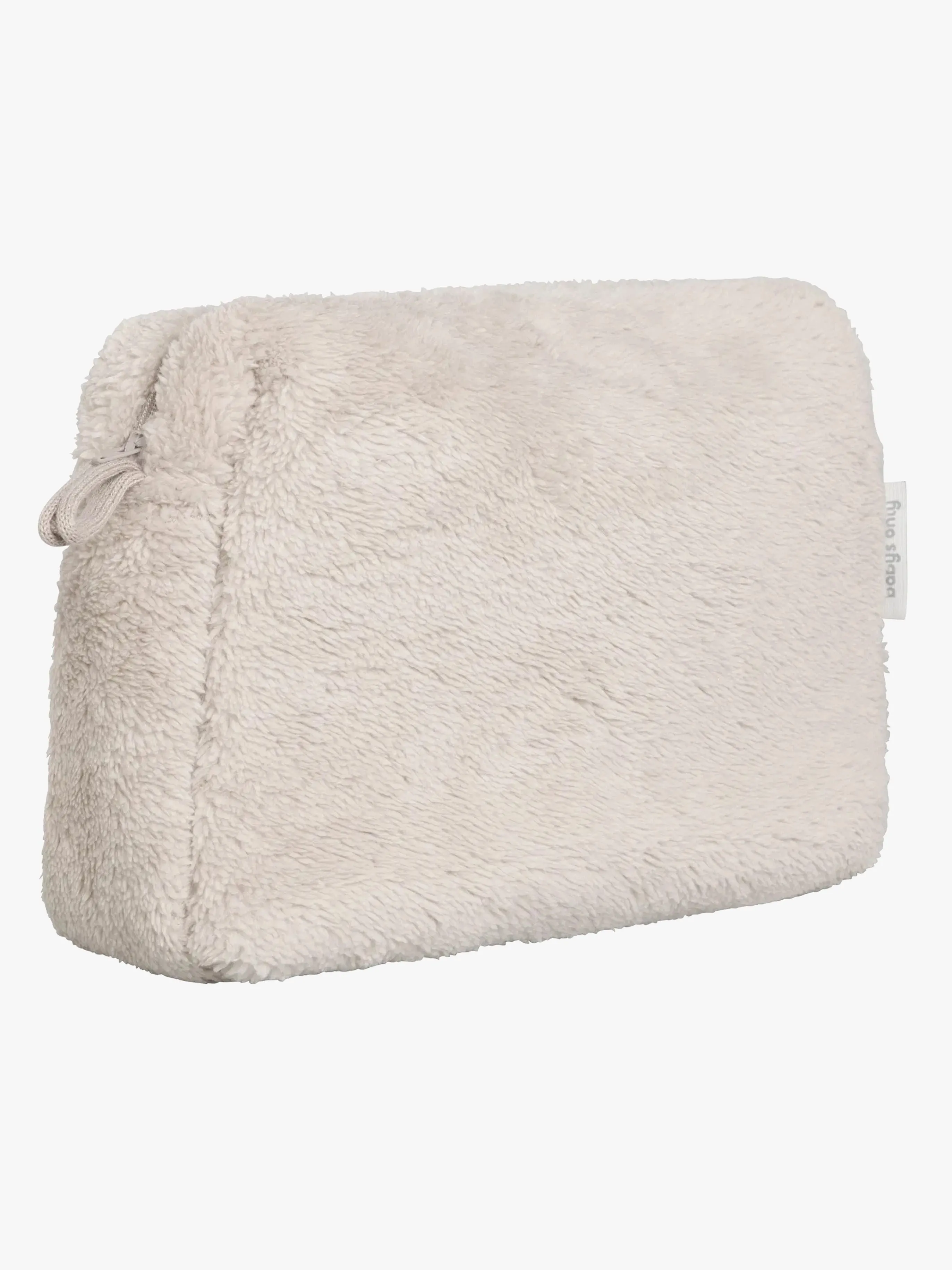 Baby's Only Cozy Necessär, Warm Linen