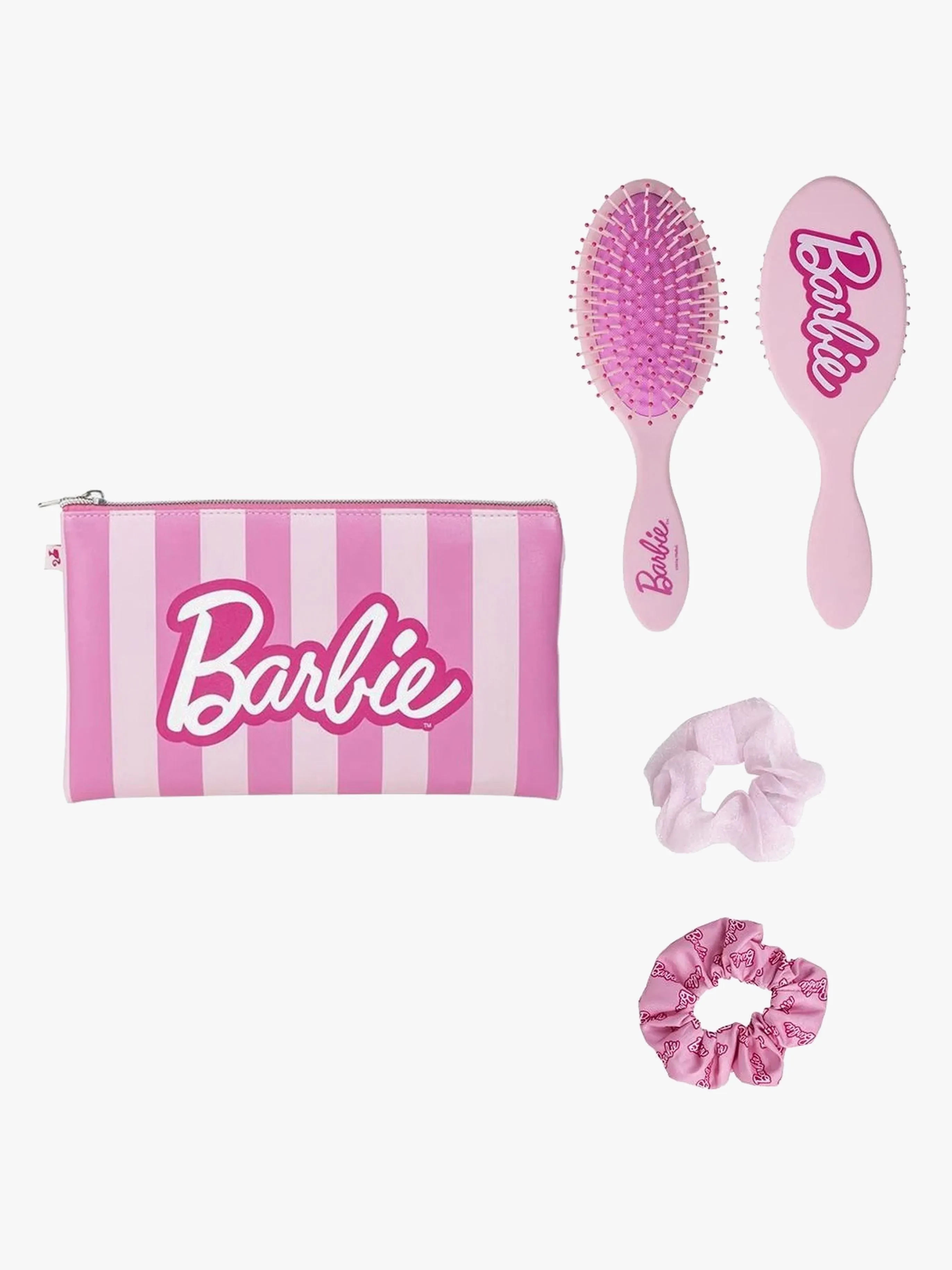 Barbie Skönhetsset