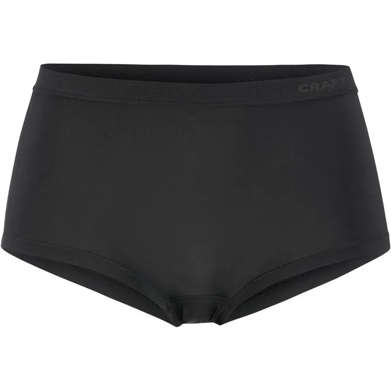 Craft ACTIVE BOXER W Black Black M