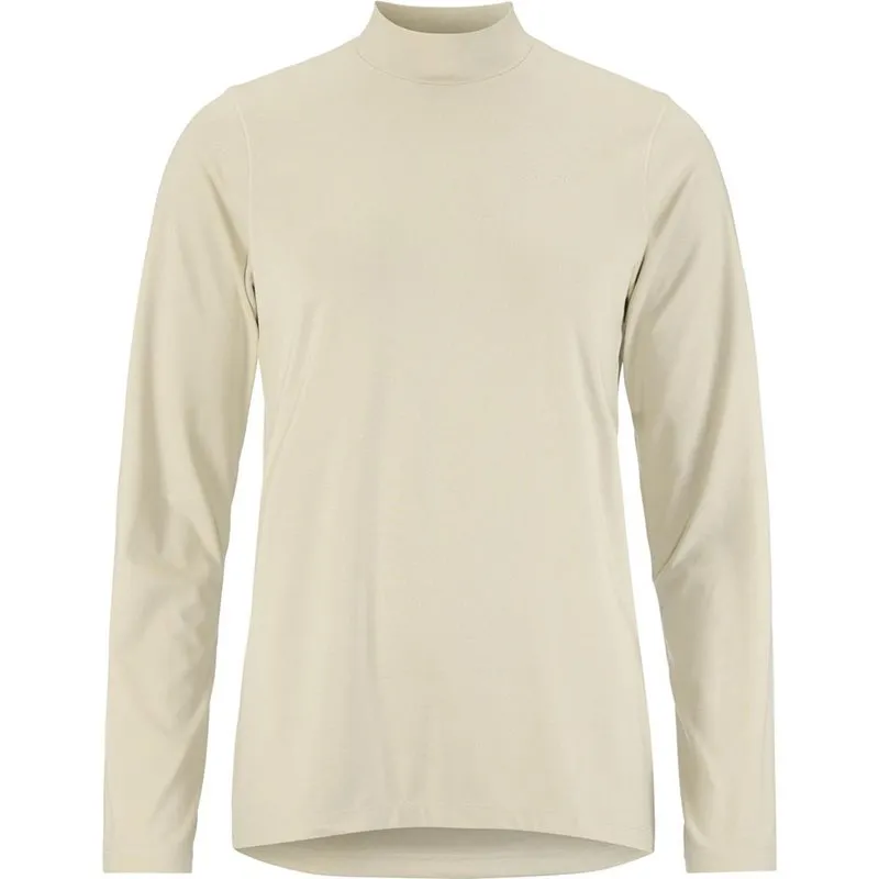 En engagerad användare visar upp sin ljusrosa för barn och blir sugen på att unna sig en egen.