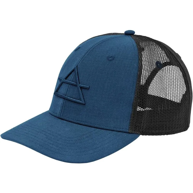 Devold Keipen Merino Cap Flood Flood 58