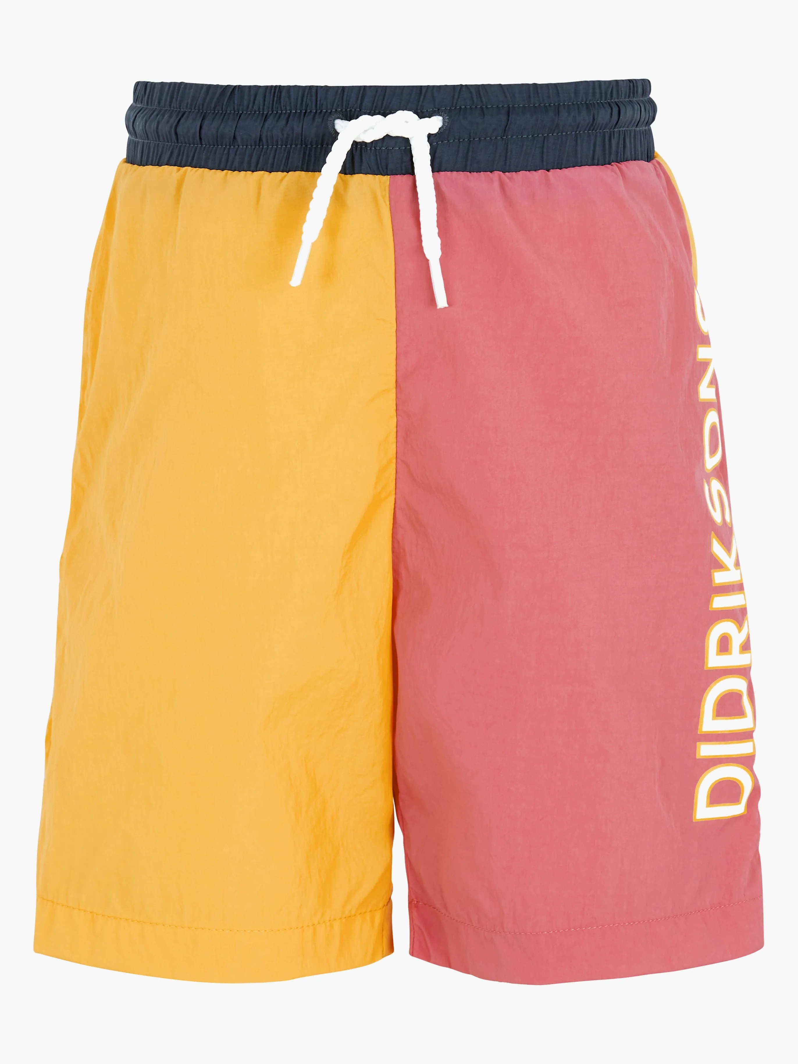 En engagerad användare visar upp sin dragsko för barn och blir sugen på att unna sig en egen.