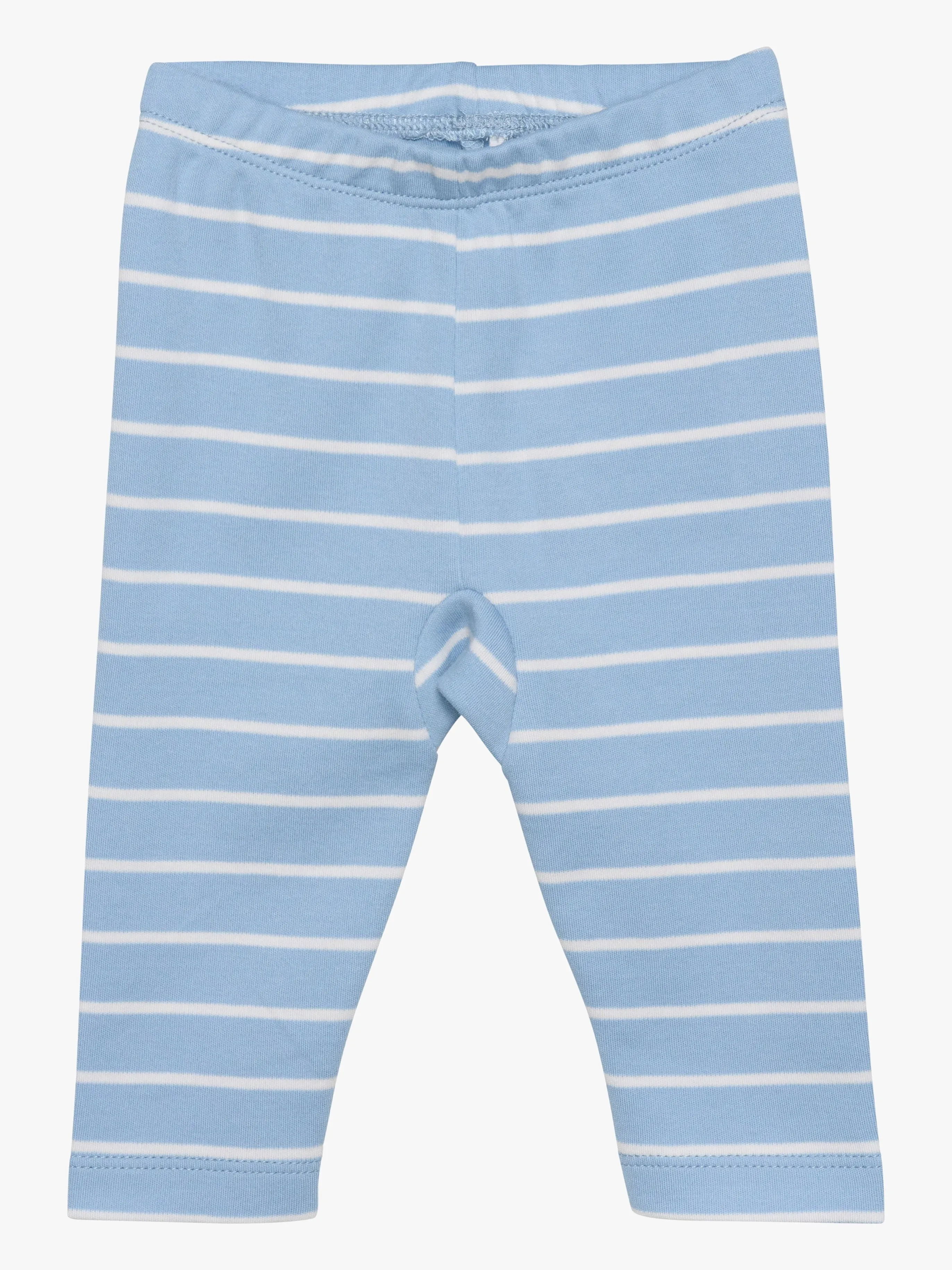 Fixoni Leggings, Ashley Blue, 68