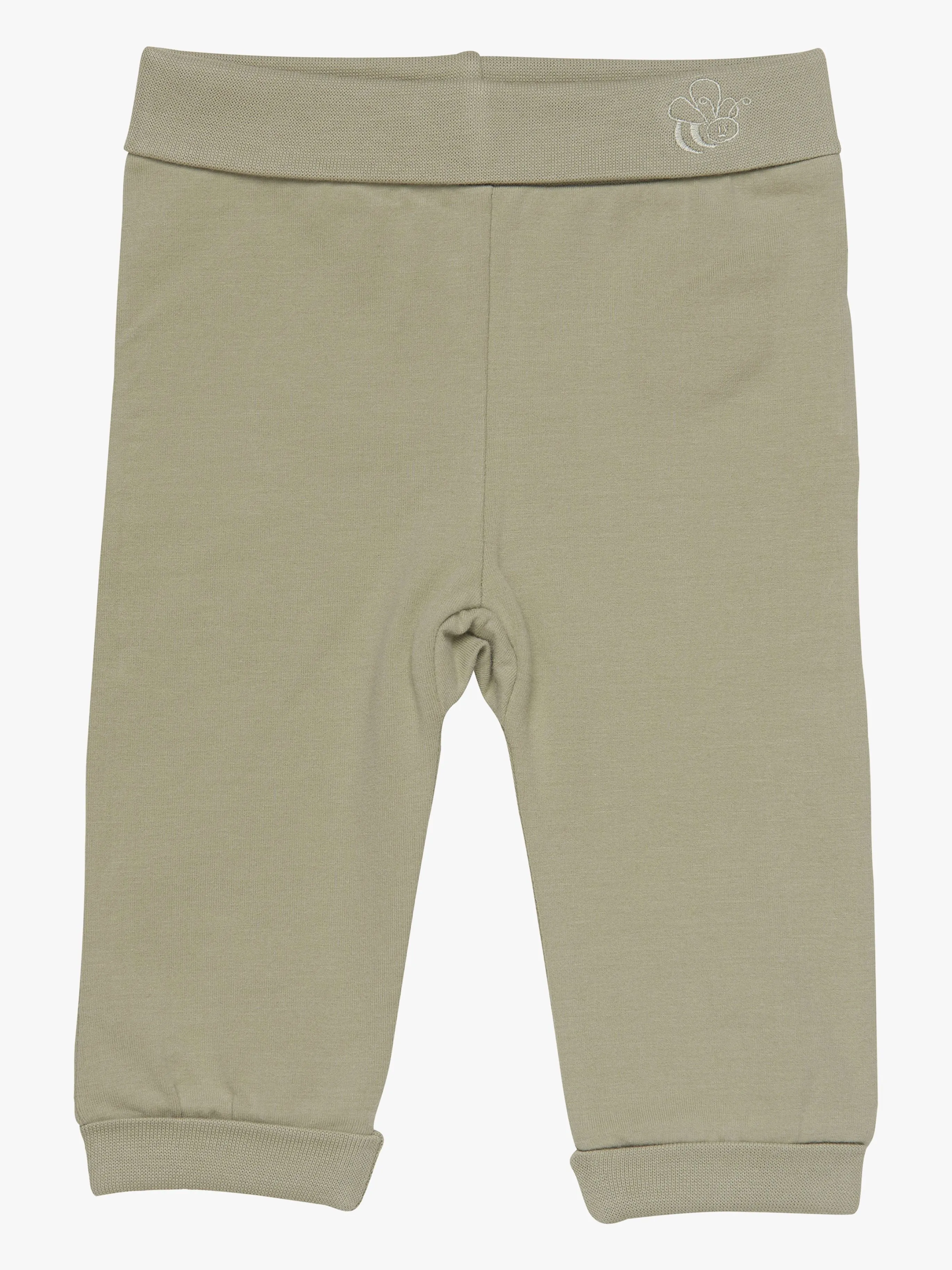 Fixoni Prematur Byxa, Tea, 44