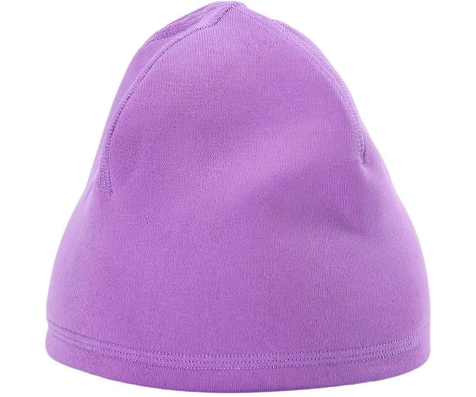 Haglöfs Betula Beanie Purple Ice Purple Ice XS/S