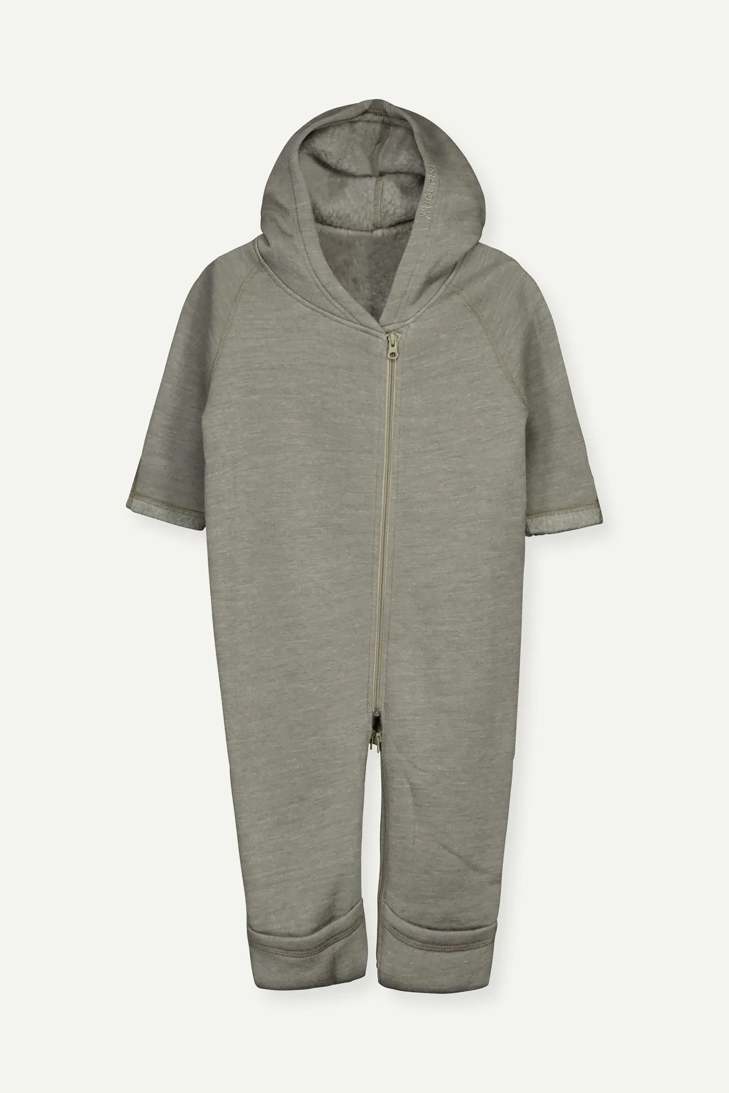 Houdini Baby Alto Burrito, Sage Green, 60