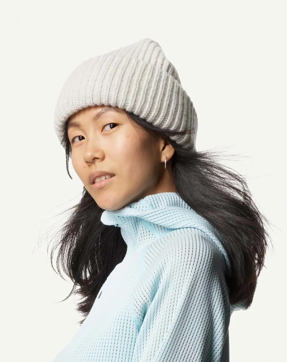 Houdini Big Hat, Wheat White, One Size