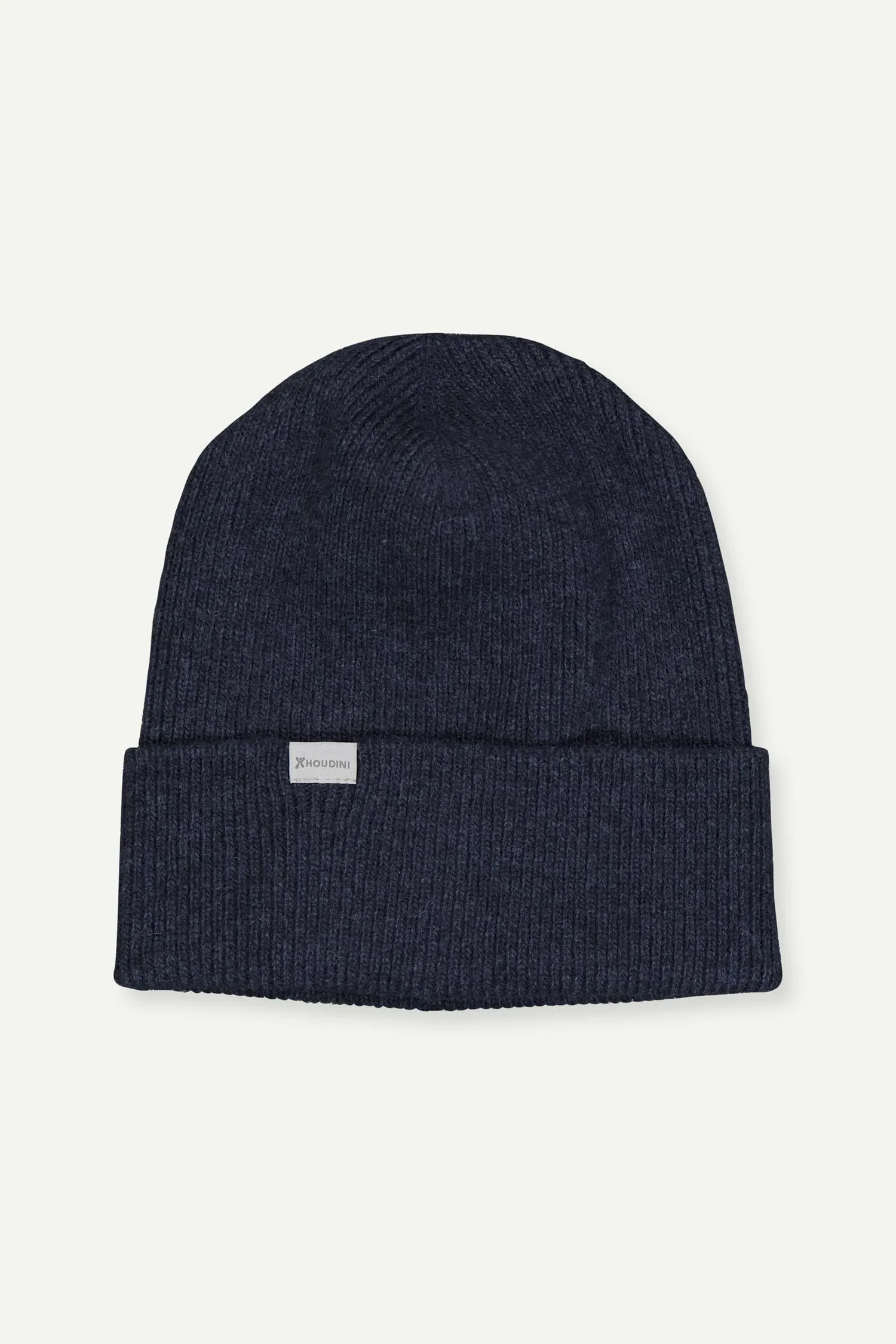 Houdini Zissou Hat, Big Bang Blue, S