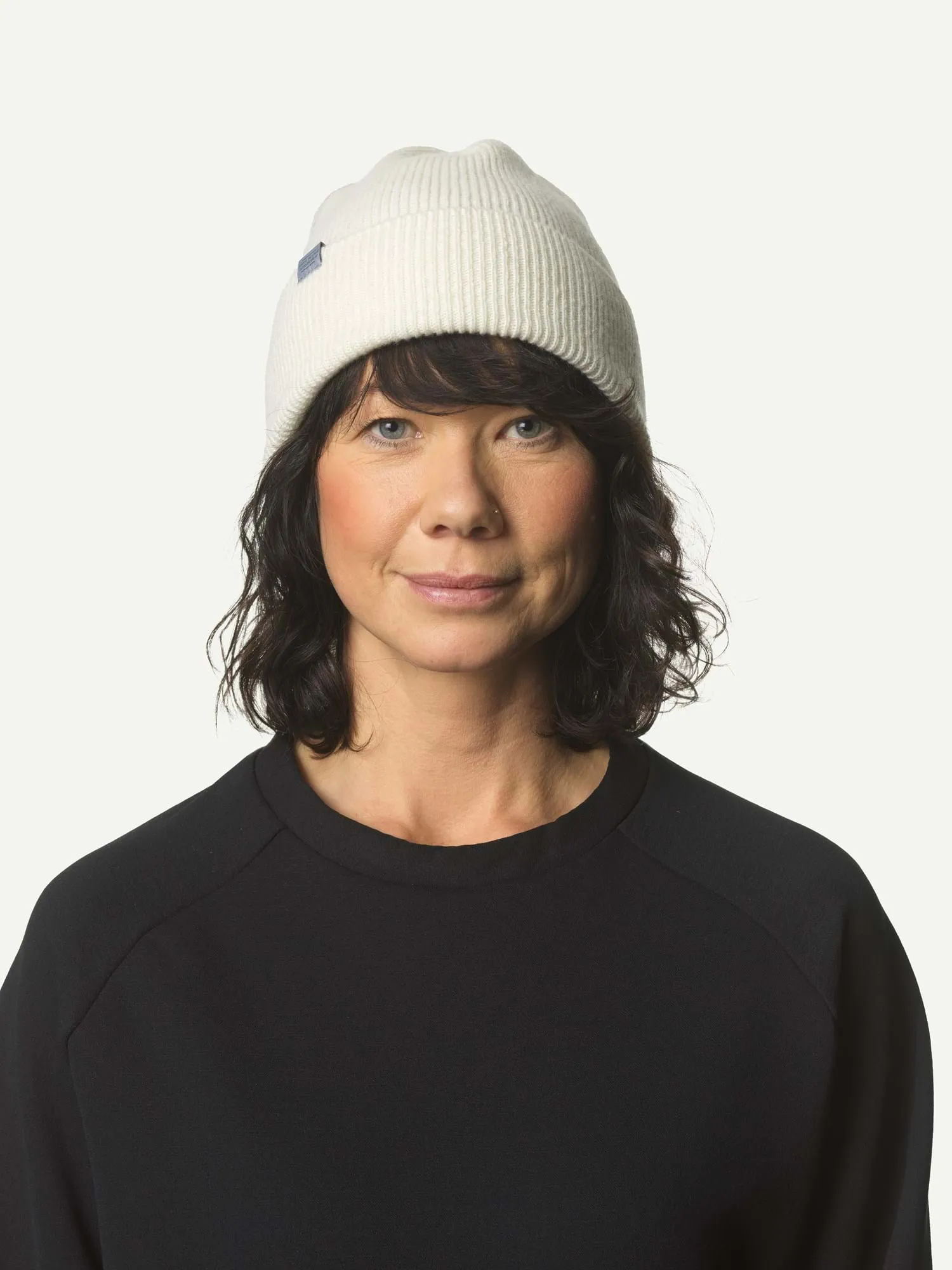 Houdini Zissou Hat, Sugar Snow, L