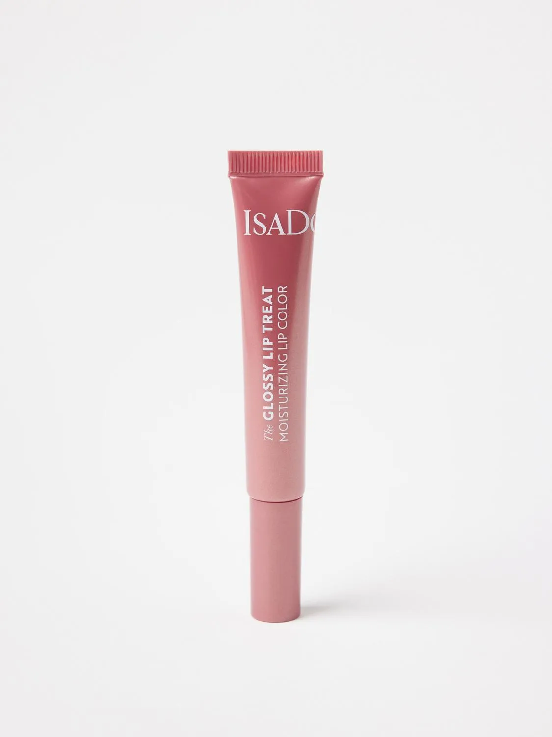 IsaDora Glossy Lip Treat