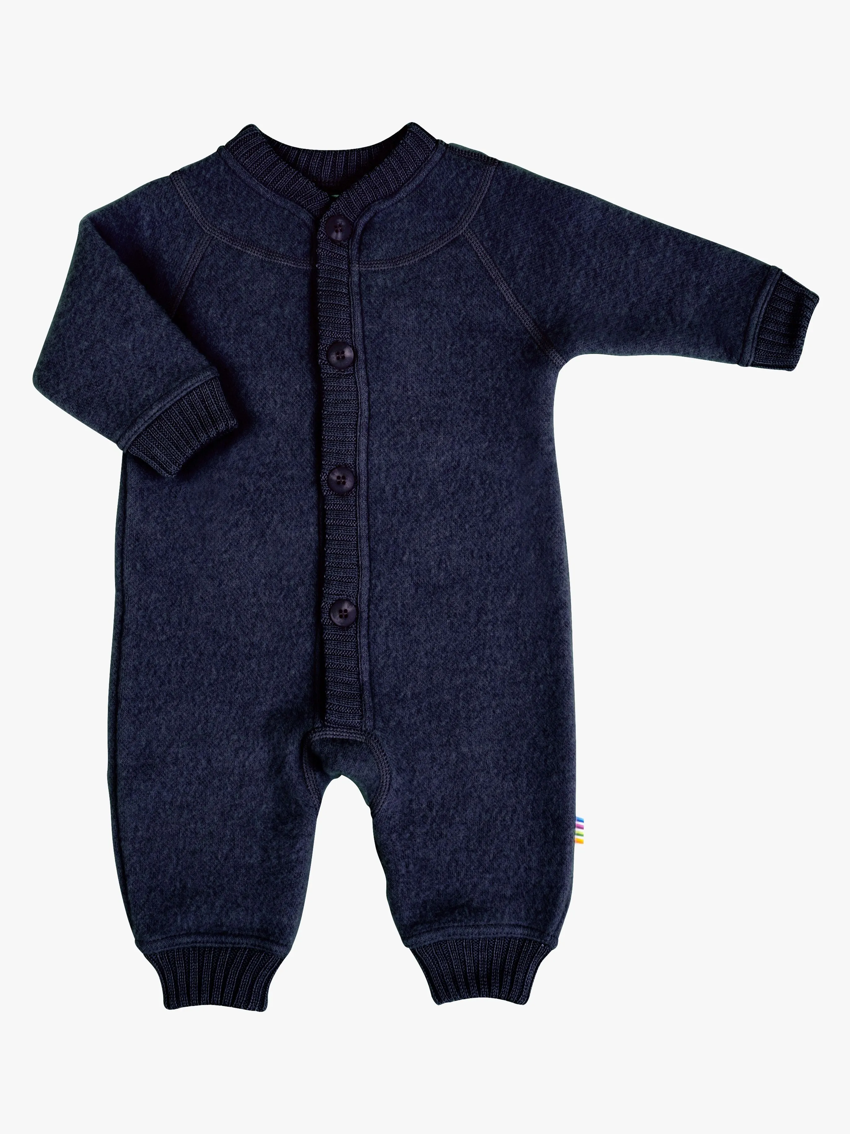 Joha Ulloverall, Dark Blue, 70