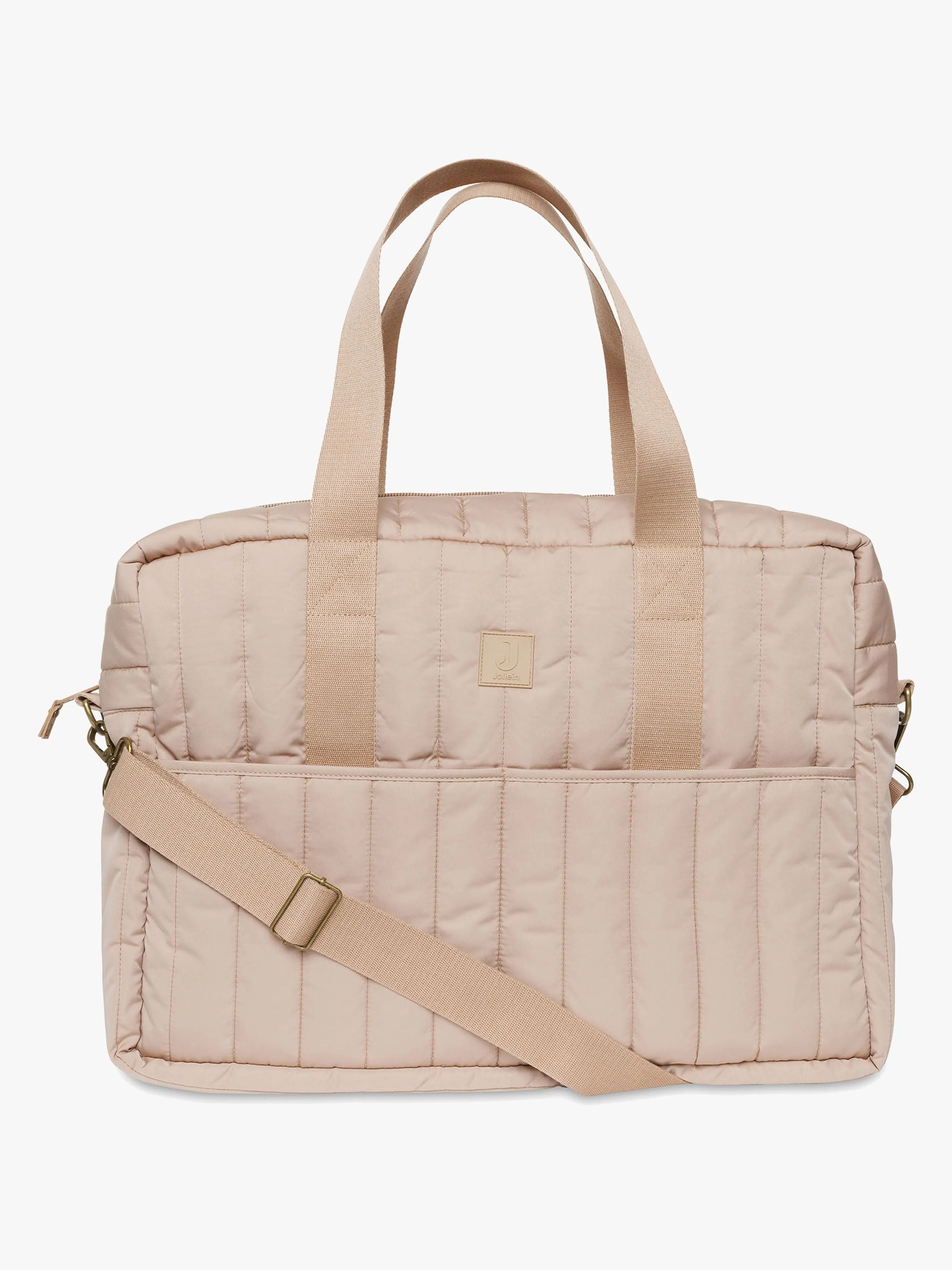 Jollein Skötväska, Biscuit