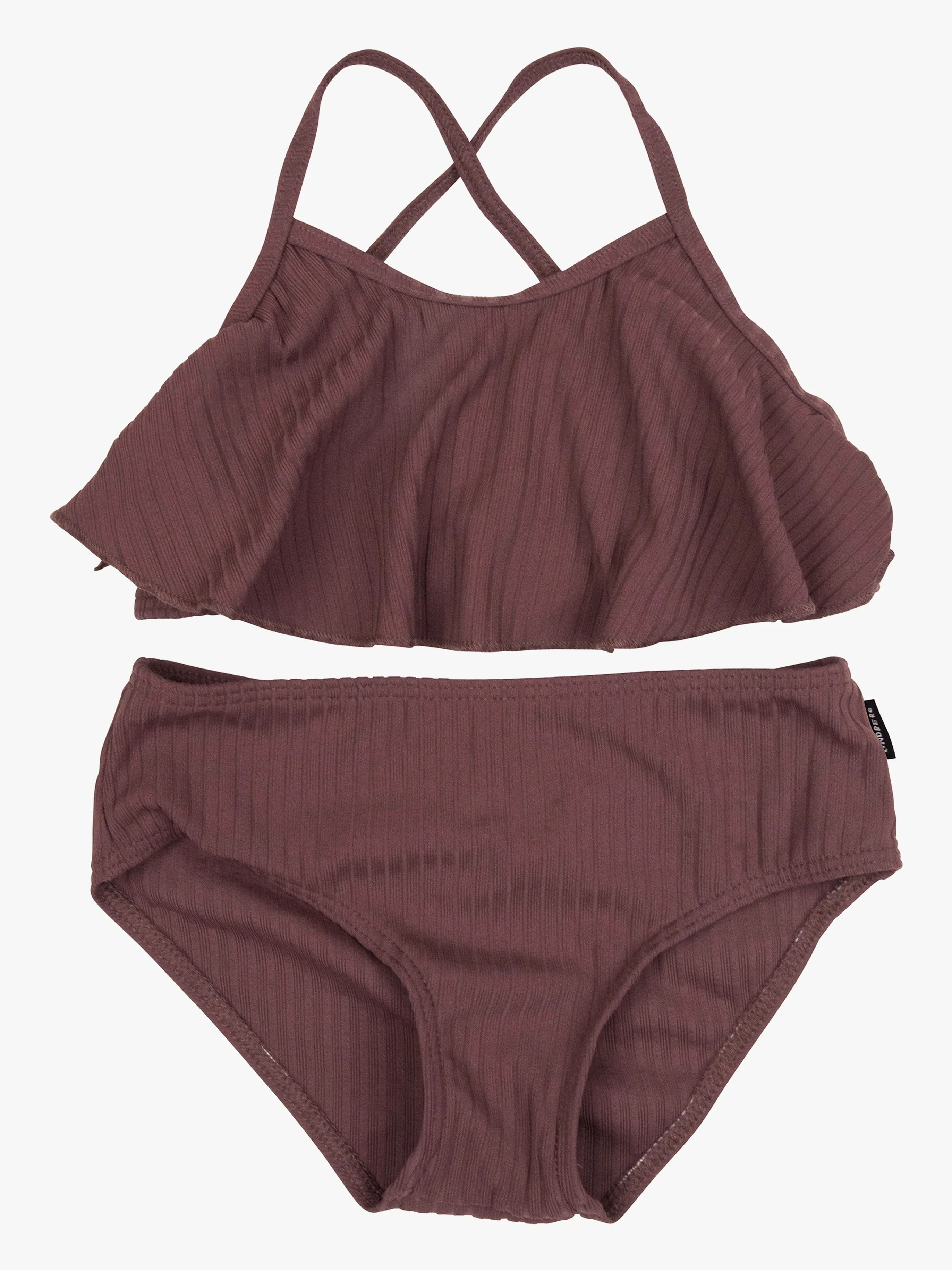 Lindberg Kate Bikini, Dusty Mae, 98-104