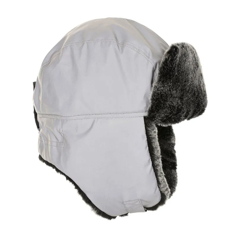 Lindberg Kim Reflex Reflex Reflex 56