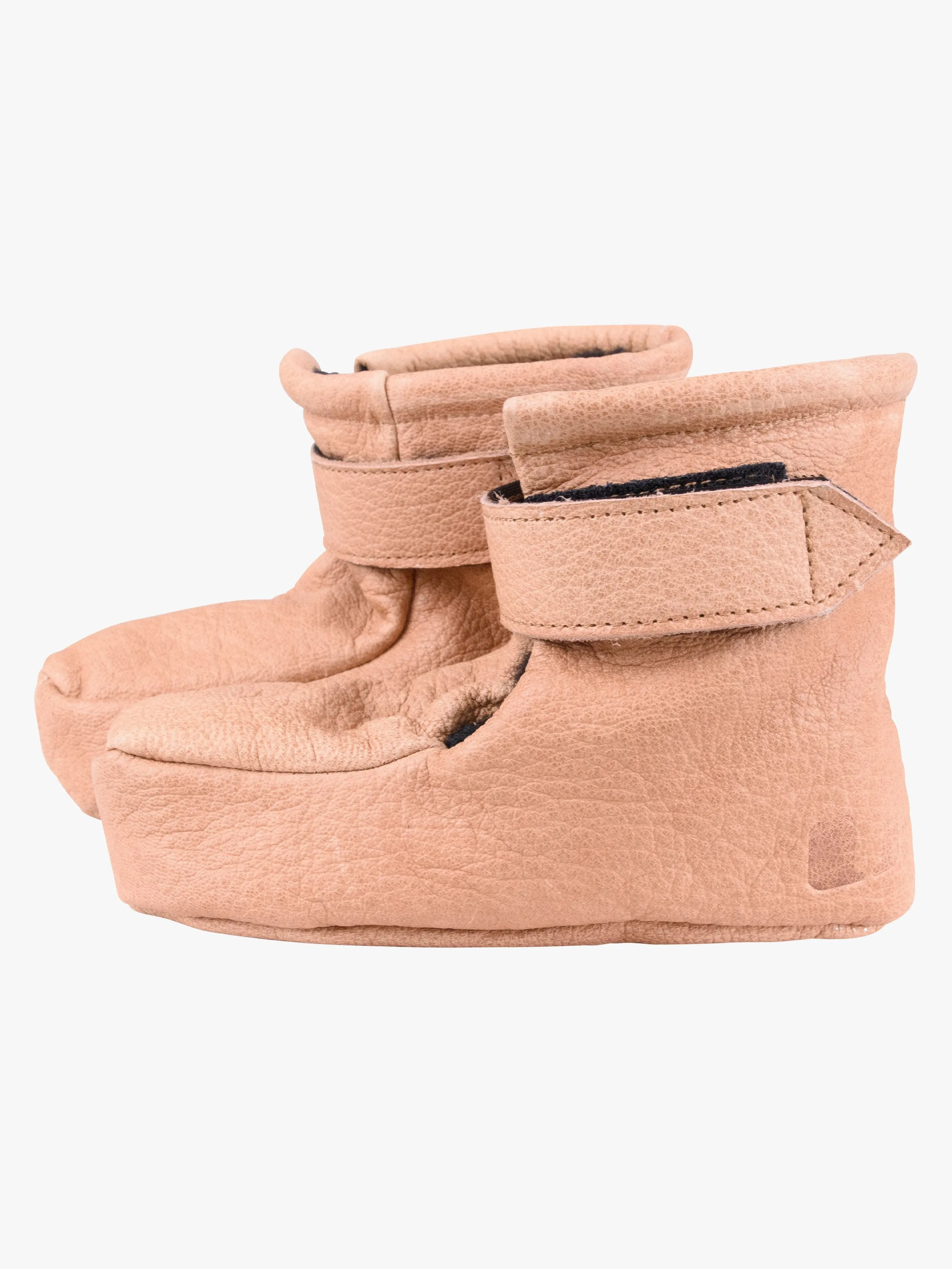 Lindberg Lumi Tossor, Beige, 17-18