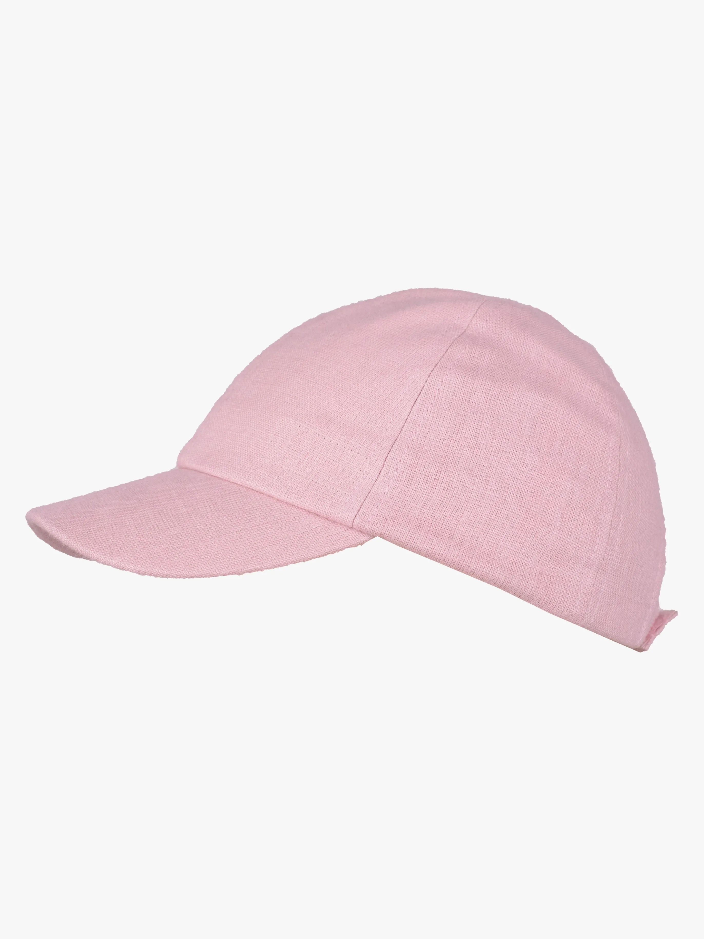 Lindberg Tuscany Solkeps, Rosa, 52-54