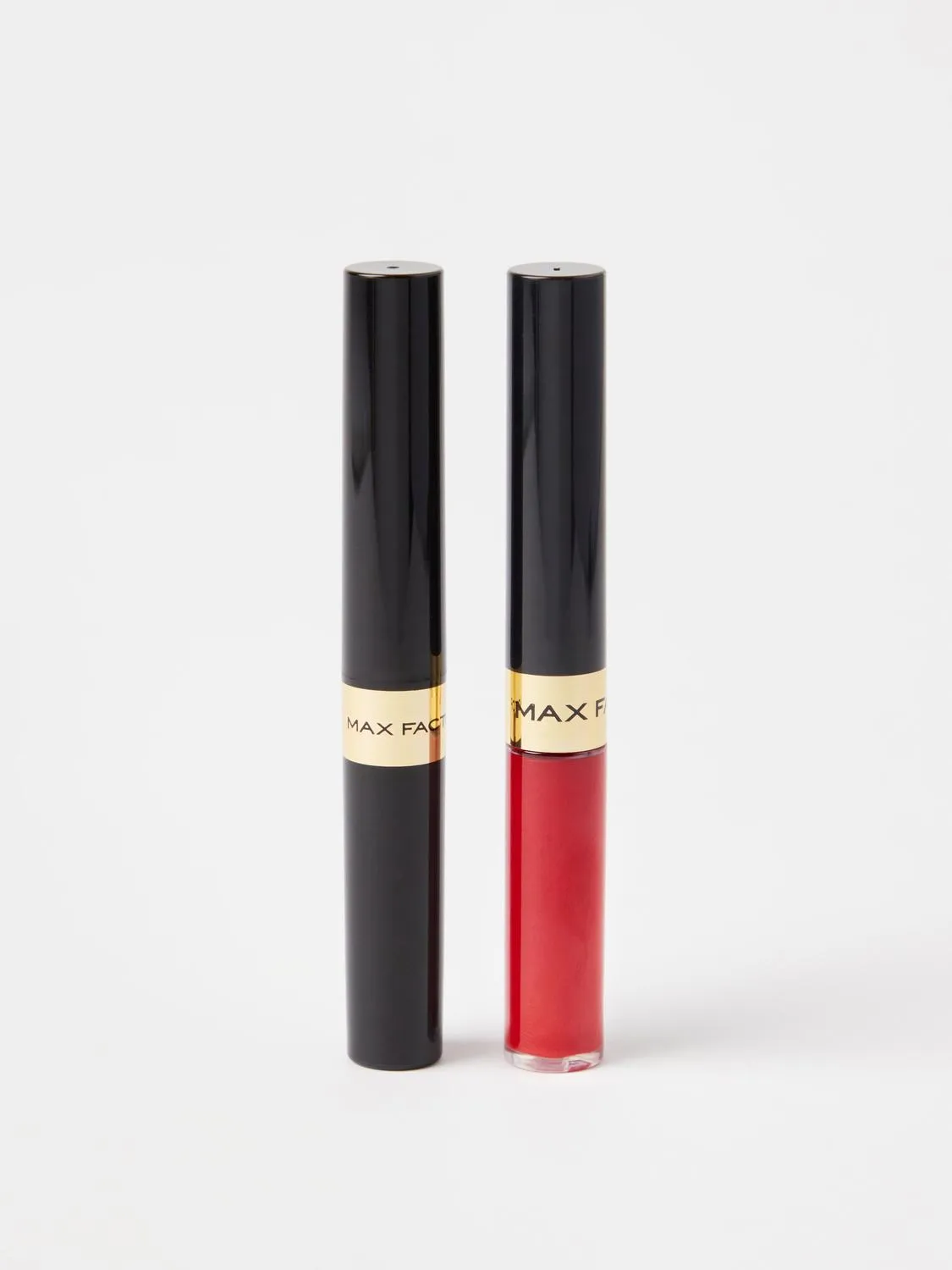 Max Factor Lipfinity Lip Colour