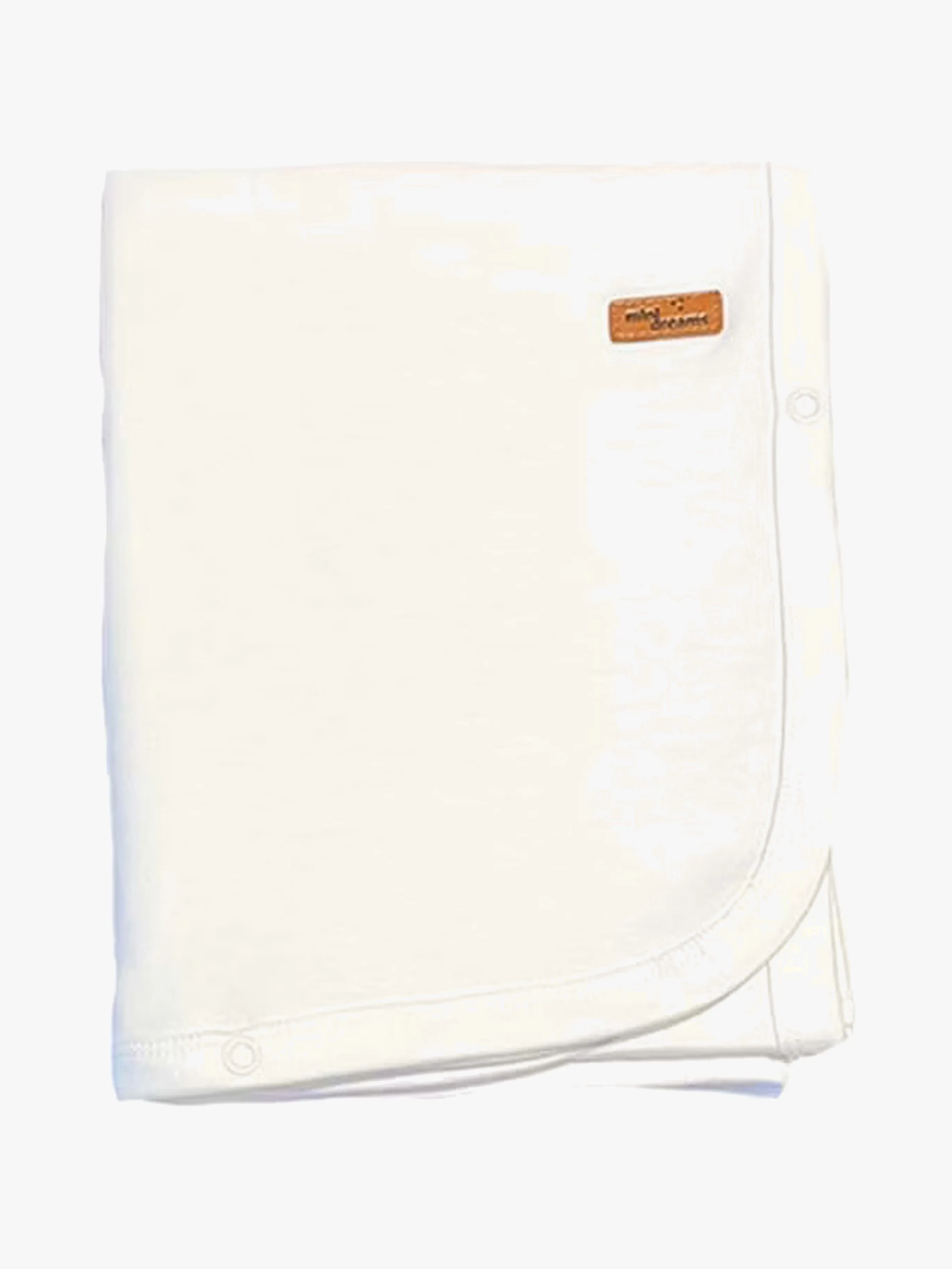 Mini Dreams UV-Filt, Off-white