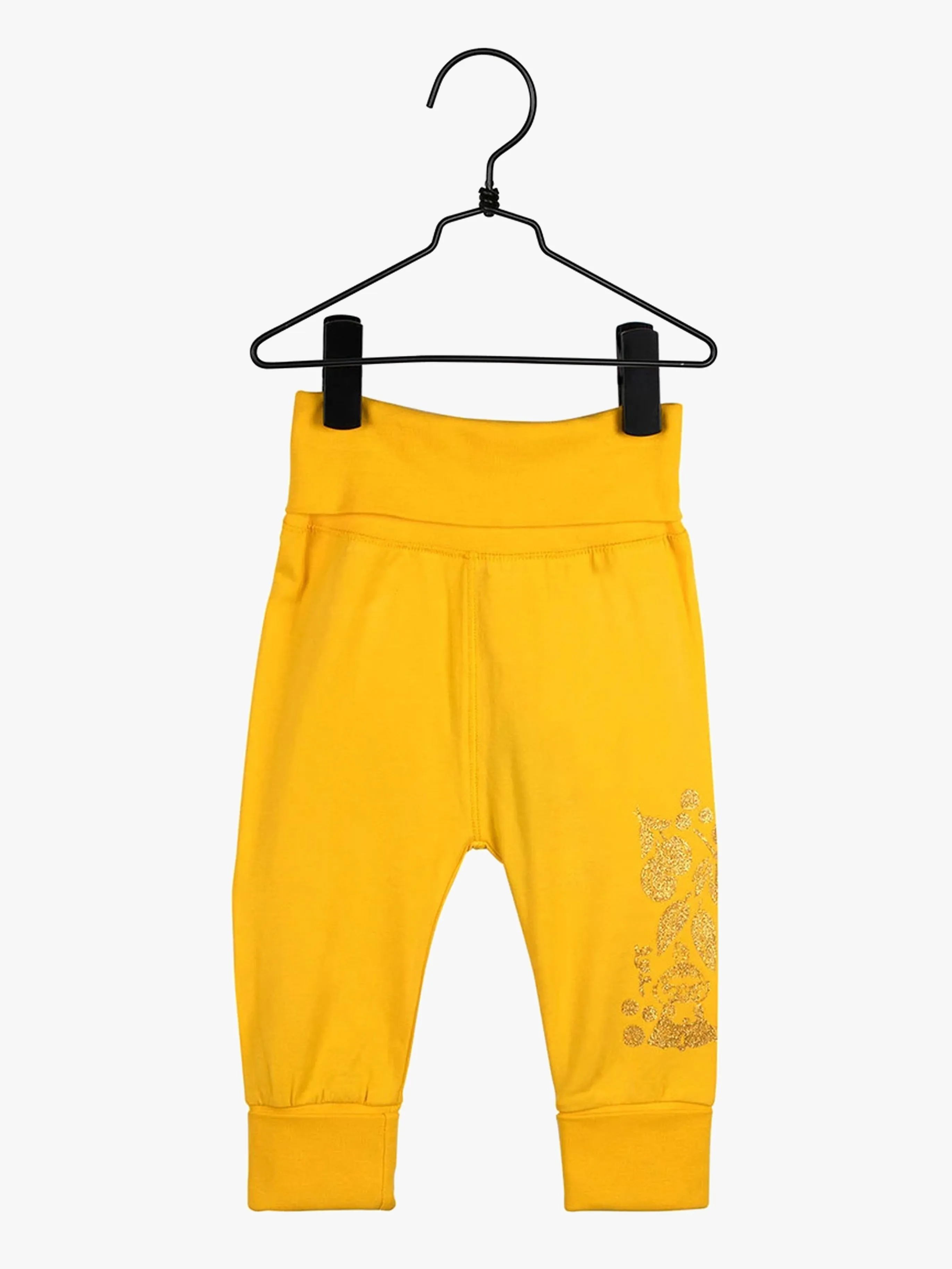 Mumin My Byxa, Gul, 62