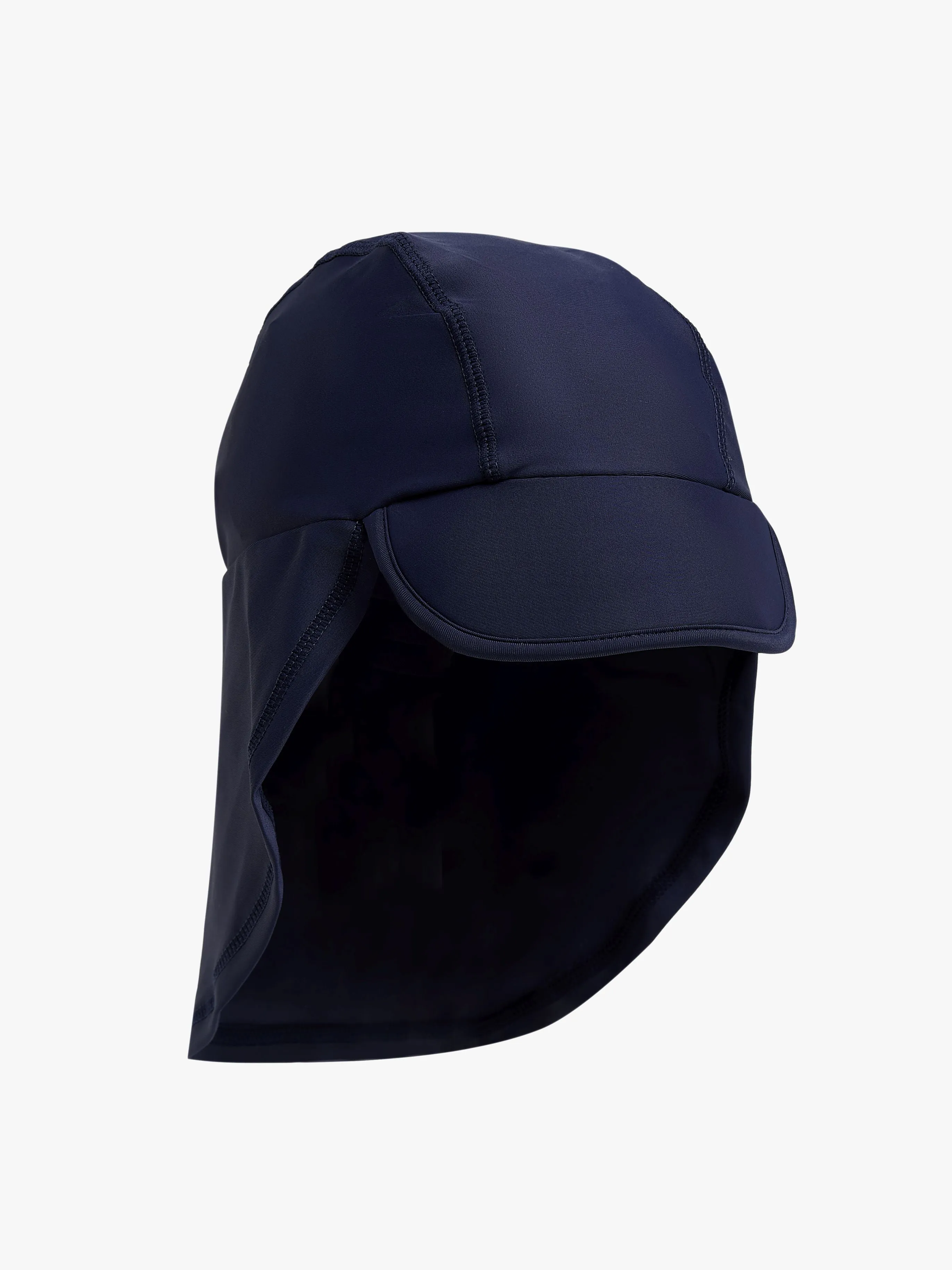 Nordbjörn Fårö UV-Hatt, Navy, 50