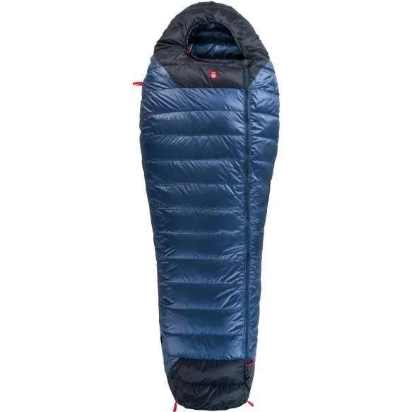 En engagerad användare visar upp sina gummistövlar för barn och känner direkt att fler måste få följa med hem.