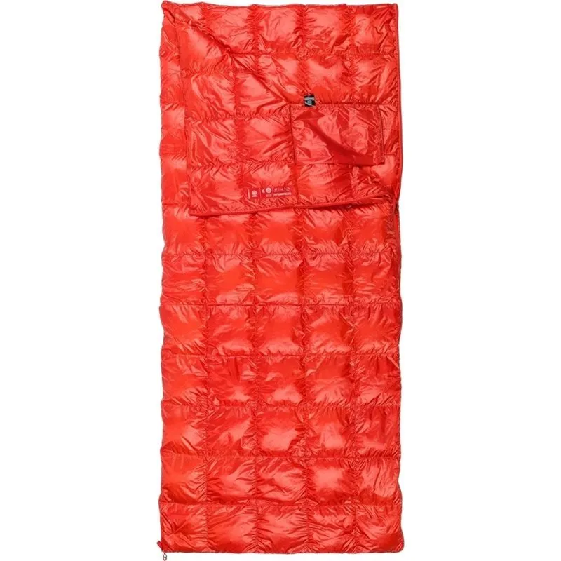 En nyfiken person använder sina strumpor för barn och bebis och blir sugen på att köpa fler.