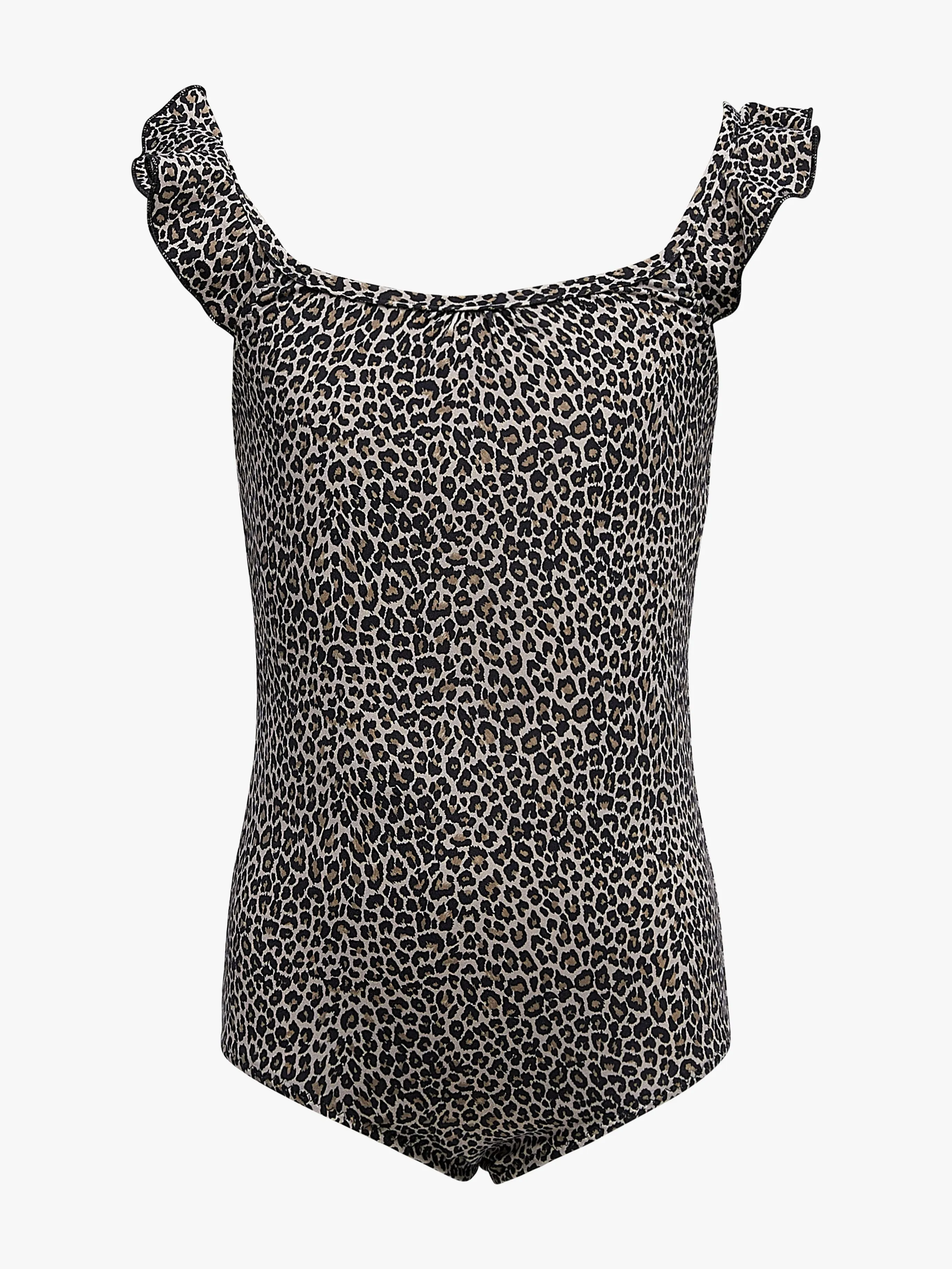 Petite Chérie Atelier Marta Baddräkt, Leo, 4 år