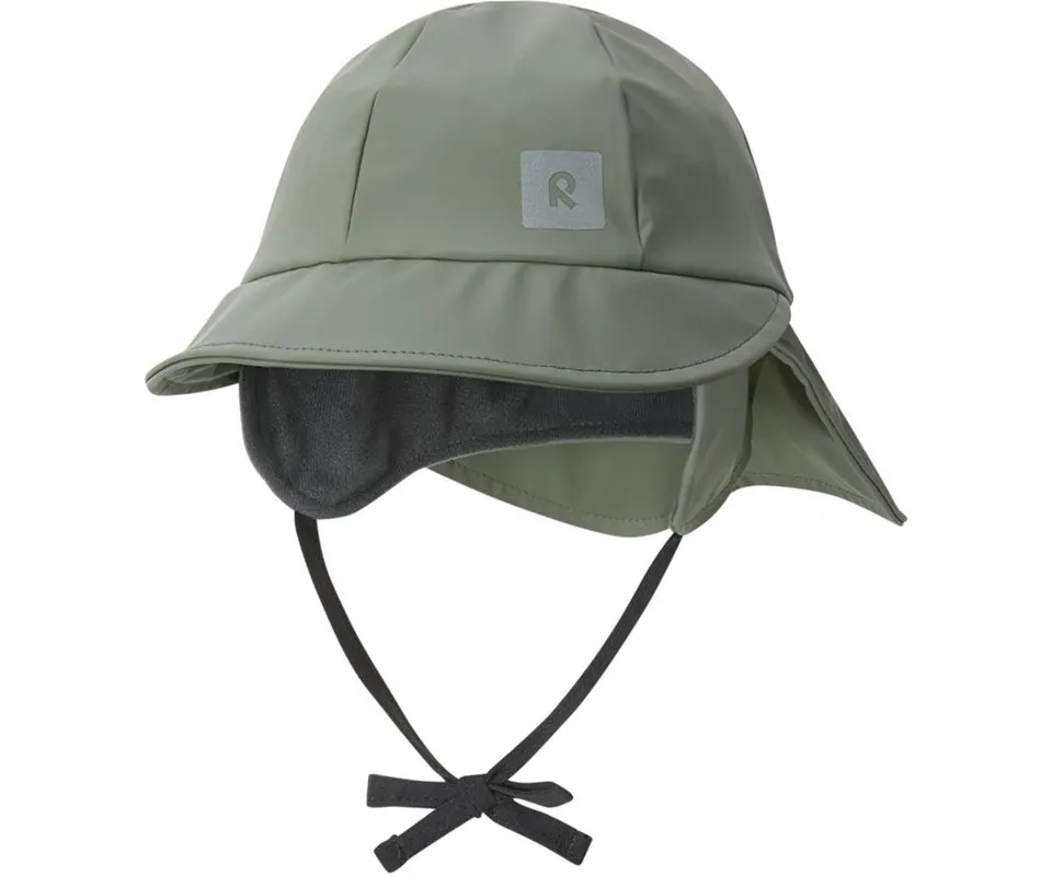 En nyfiken person använder sina barnkläder för bebis och vintern och längtar efter att fylla på med fler.