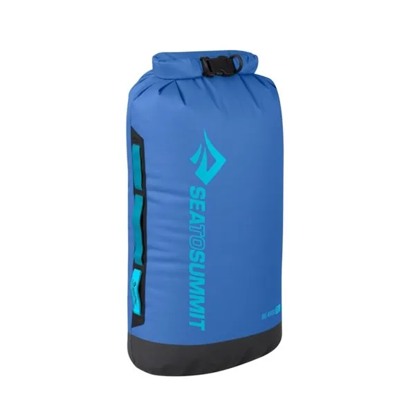 Sea to Summit Eco Big River 20L