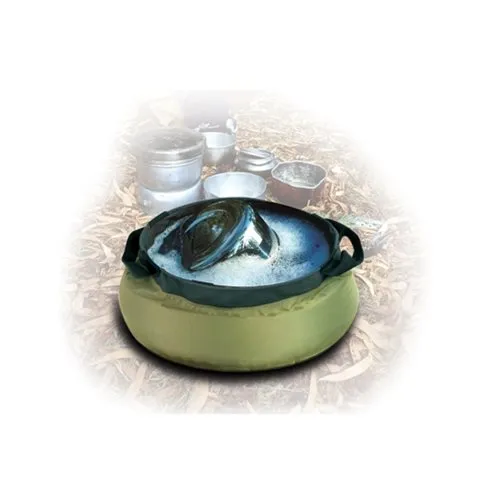 Sea to Summit Kitchen Sink 5 Liter