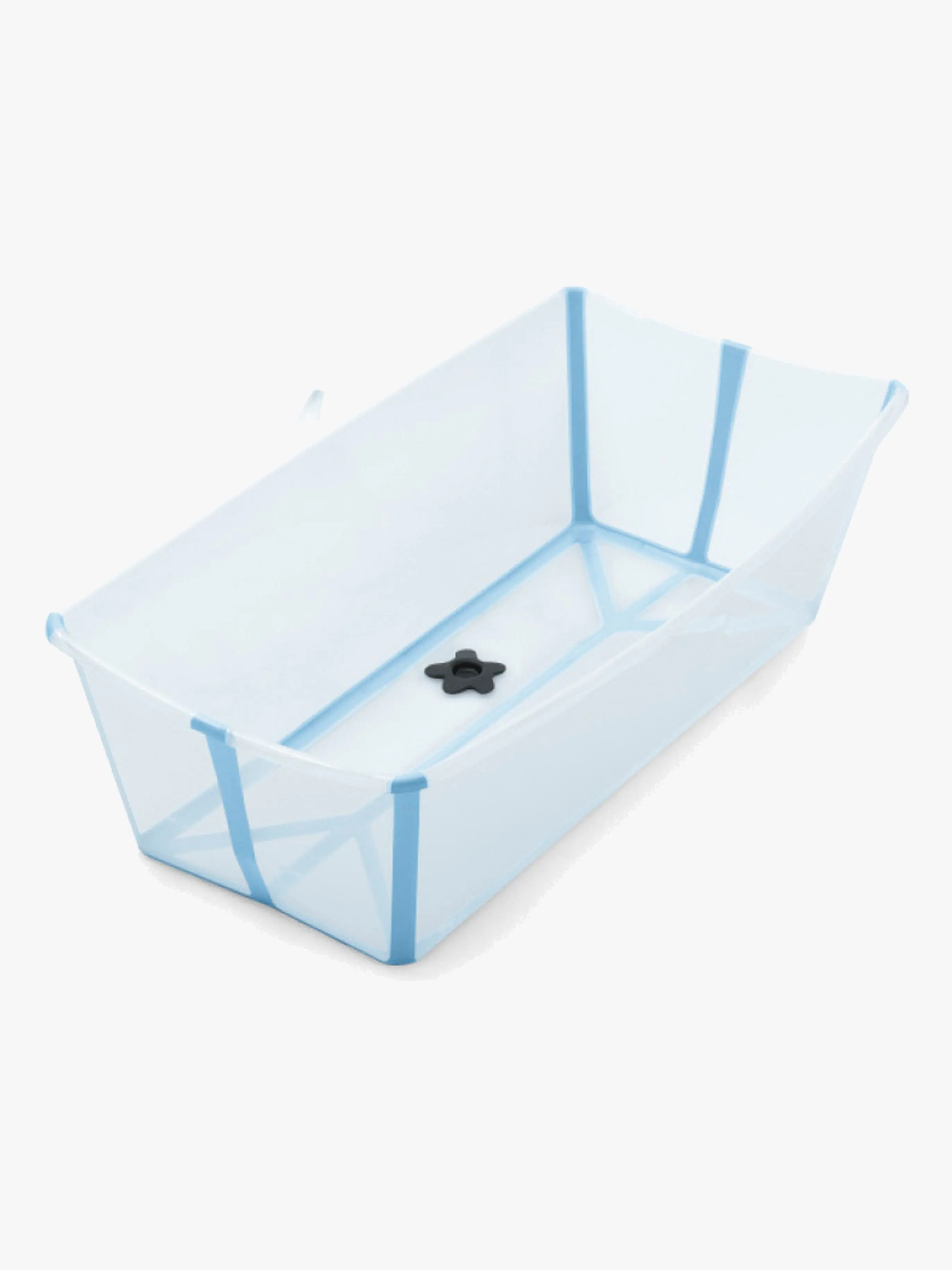 Stokke Flexi Bath Badbalja XL, Glacier Blue