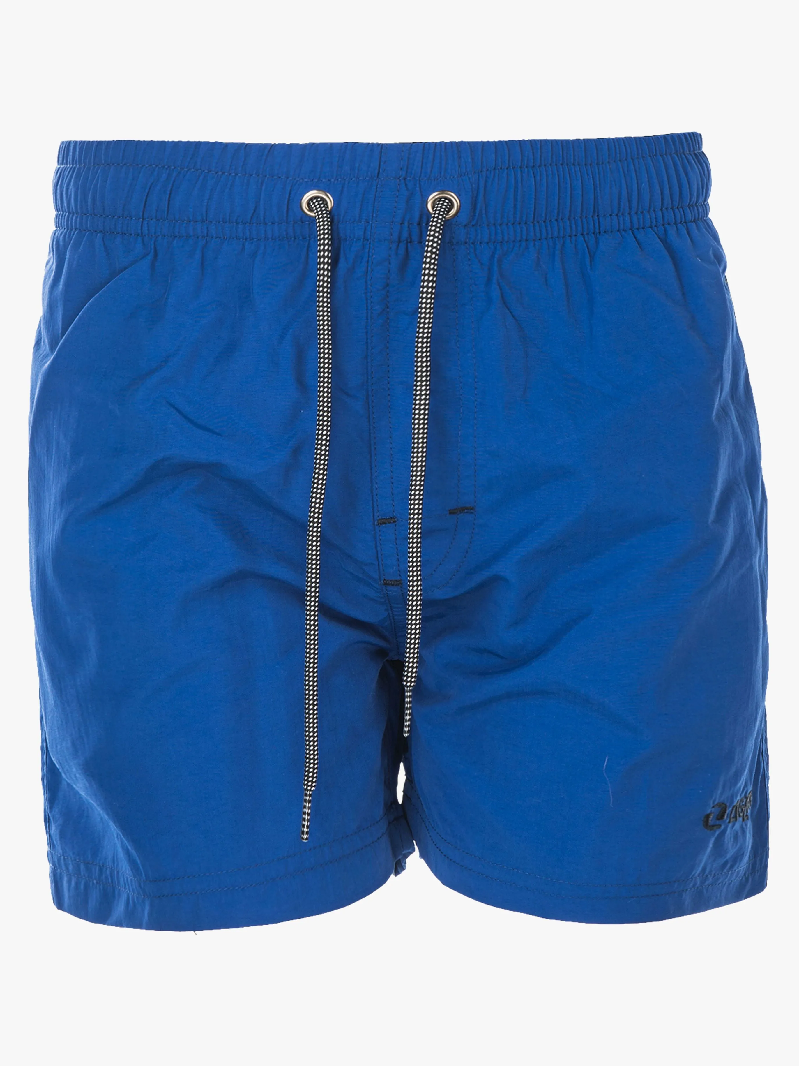 Zigzag Dalon Träningsshorts, Surf the Web 12 år