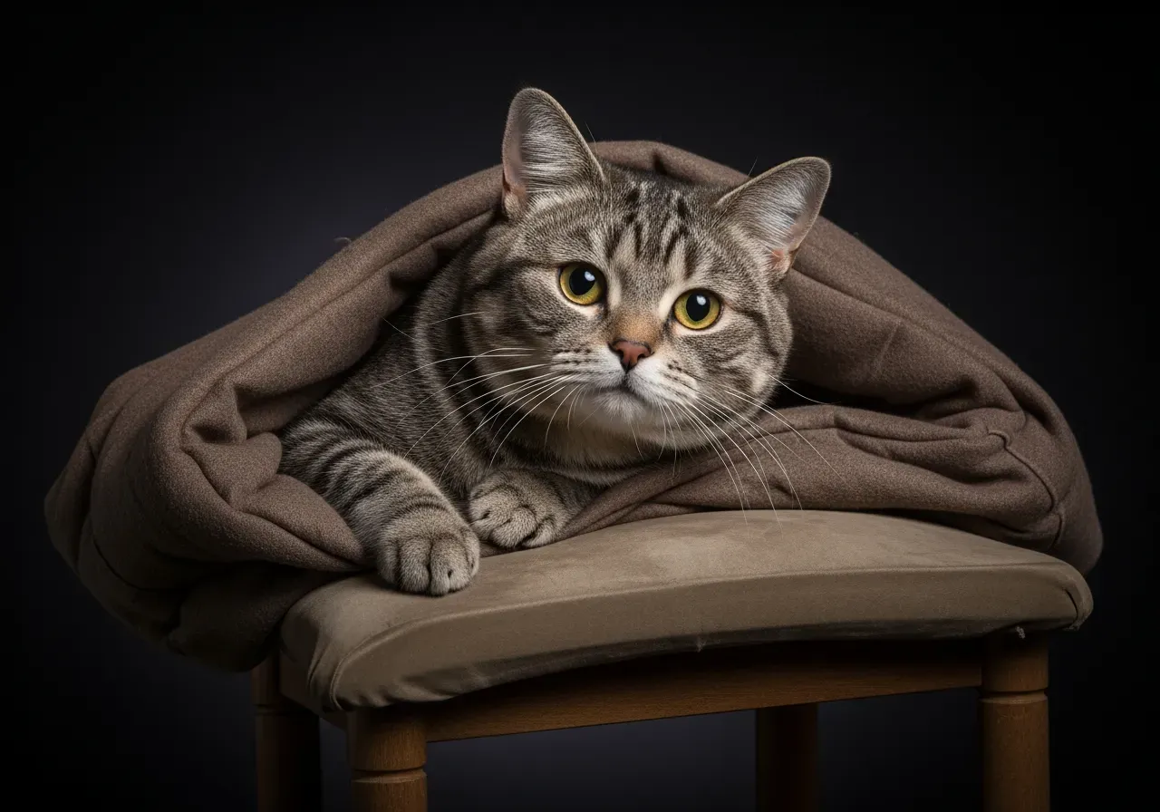 Regnkläder för barn i lek