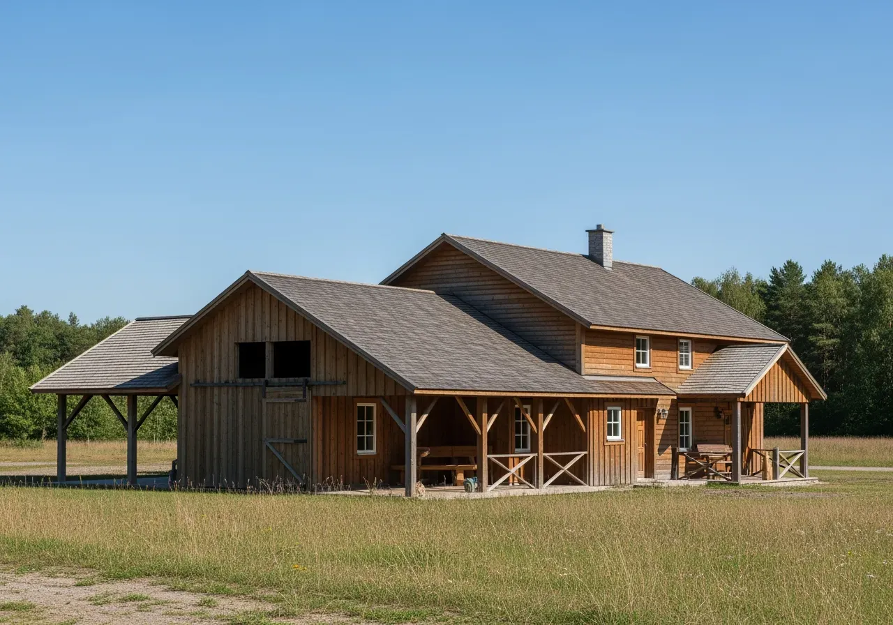 Reima kläder för barn utomhus