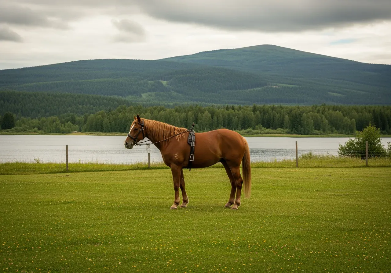 Utelek och kläder för barn